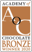 Academy of Chocolate