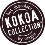 Kokoa Collection Hot Chocolate